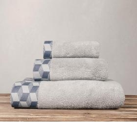 1760017815_petsetes-mpanioy-Nima-Home-Luxe-Light-Gray