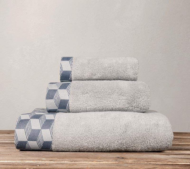 1760017815_petsetes-mpanioy-Nima-Home-Luxe-Light-Gray