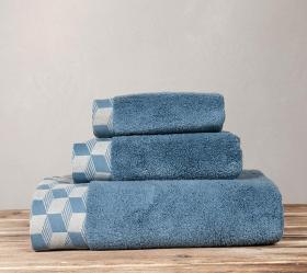 1760017915_petsetes-mpanioy-Nima-Home-Luxe-Denim-Blue