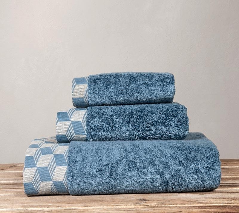 1760017915_petsetes-mpanioy-Nima-Home-Luxe-Denim-Blue