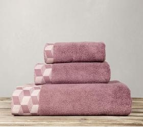 1760017999_petsetes-mpanioy-Nima-Home-Luxe-Apple-Pink