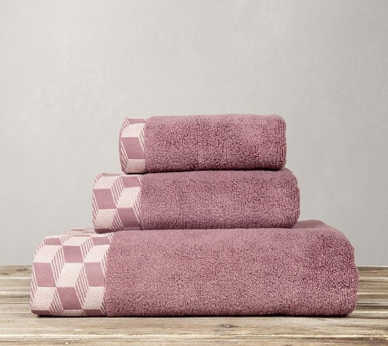 1760017999_petsetes-mpanioy-Nima-Home-Luxe-Apple-Pink