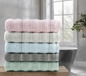 1760018734_petsetes-mpanioy-set-Nima-Home-Aura-01