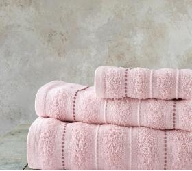 1760018734_petsetes-mpanioy-set-Nima-Home-Aura-Pink