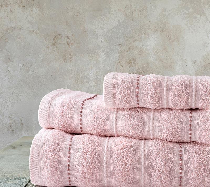 1760018734_petsetes-mpanioy-set-Nima-Home-Aura-Pink