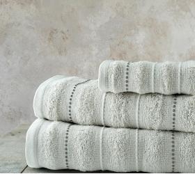 1760018777_petsetes-mpanioy-set-Nima-Home-Aura-Light-Gray