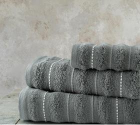 1760018855_petsetes-mpanioy-set-Nima-Home-Aura-Dark-Gray