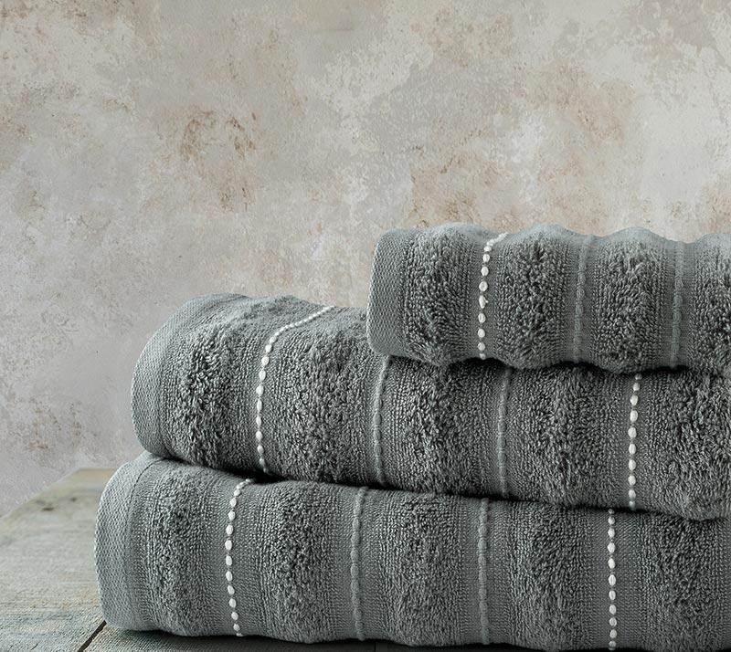 1760018855_petsetes-mpanioy-set-Nima-Home-Aura-Dark-Gray