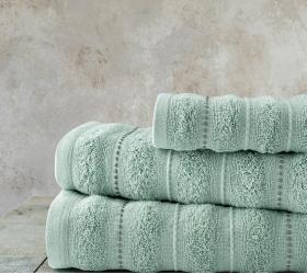 1760018892_petsetes-mpanioy-set-Nima-Home-Aura-Mint