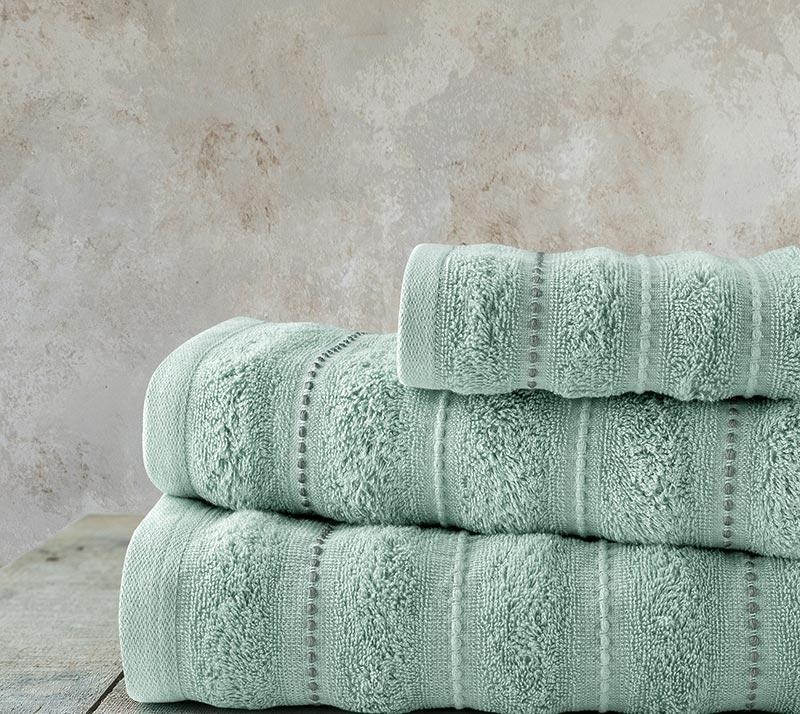 1760018892_petsetes-mpanioy-set-Nima-Home-Aura-Mint