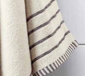1760020011_set-petsetes-mpanioy-Nima-Home-Fellow-Beige-01