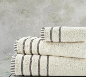 1760020011_set-petsetes-mpanioy-Nima-Home-Fellow-Beige