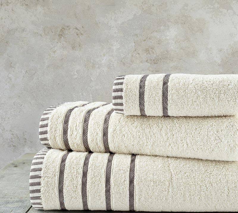 1760020011_set-petsetes-mpanioy-Nima-Home-Fellow-Beige