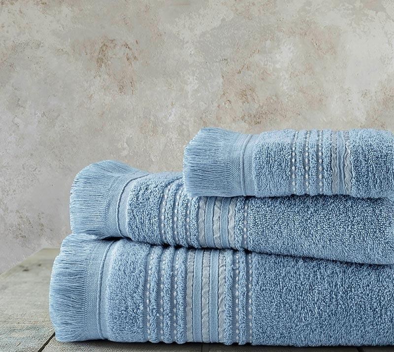 1760020503_set-petsetes-mpanioy-Nima-Home-Allora-Blue