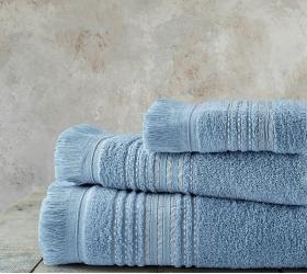 1760020549_set-petsetes-mpanioy-Nima-Home-Allora-Blue