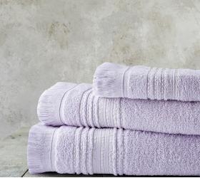 1760020638_set-petsetes-mpanioy-Nima-Home-Allora-Lilac