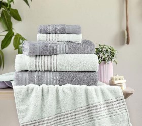 1760020640_set-petsetes-mpanioy-Nima-Home-Allora-02