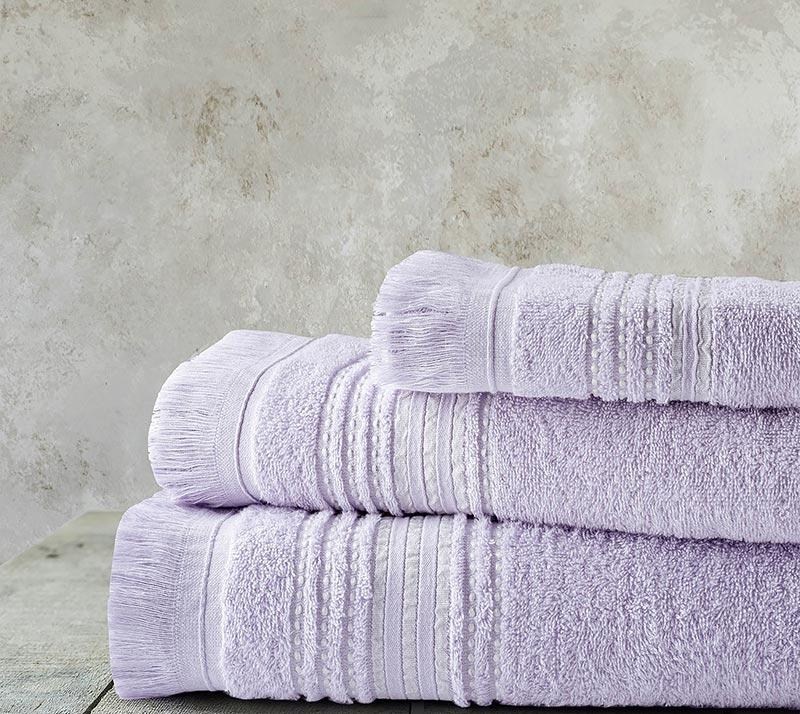 1760020640_set-petsetes-mpanioy-Nima-Home-Allora-Lilac