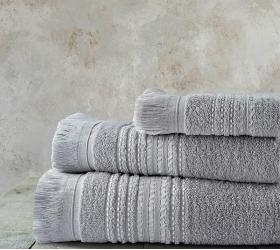 1760021198_set-petsetes-mpanioy-Nima-Home-Allora-Gray