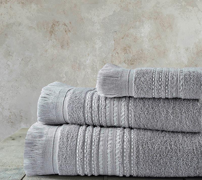 1760021198_set-petsetes-mpanioy-Nima-Home-Allora-Gray