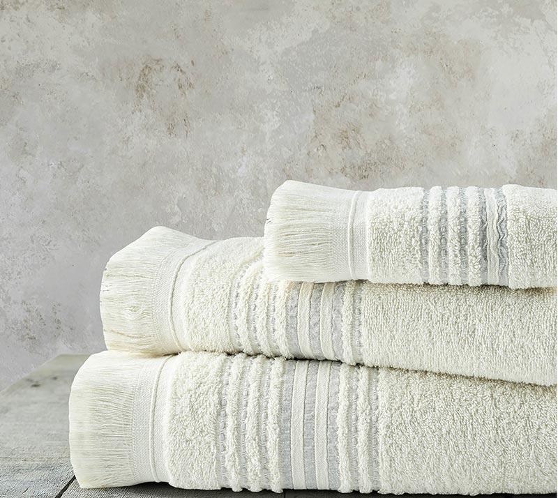 1760021304_set-petsetes-mpanioy-Nima-Home-Allora-Beige