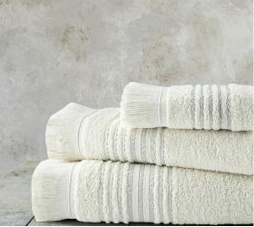 1760021306_set-petsetes-mpanioy-Nima-Home-Allora-Beige