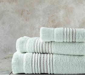 1760021409_set-petsetes-mpanioy-Nima-Home-Allora-Mint