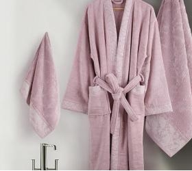 1760103359_mpoyrnoyzi-mpanioy-Nima-Home-Inverno