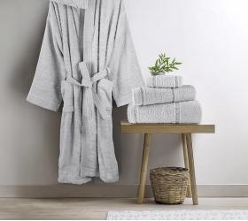 1760103445_mpoyrnoyzi-mpanioy-Nima-Home-Spa