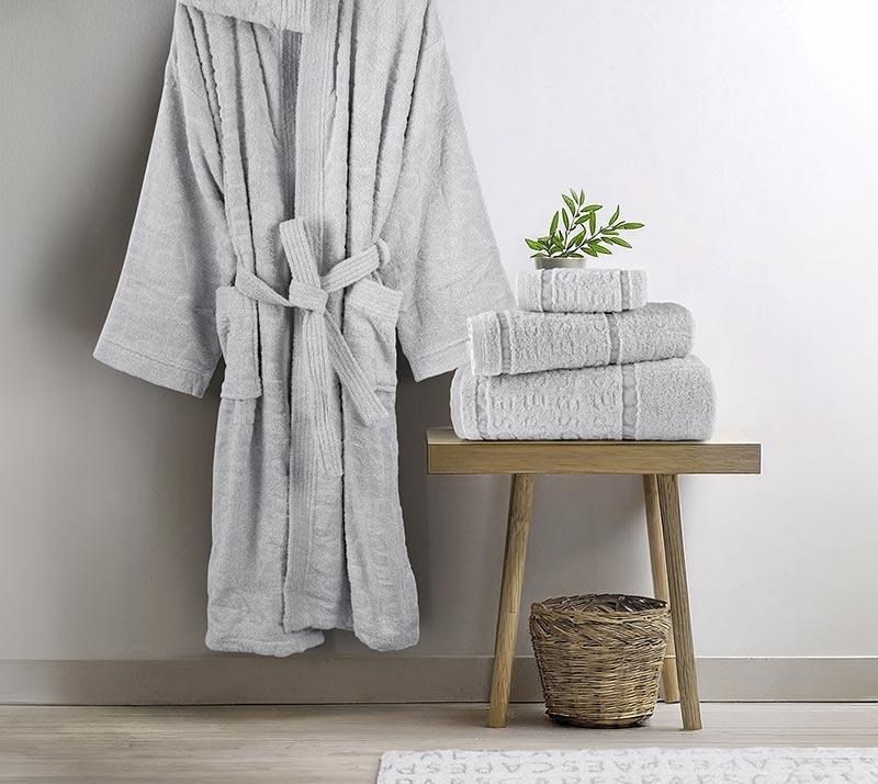1760103445_mpoyrnoyzi-mpanioy-Nima-Home-Spa