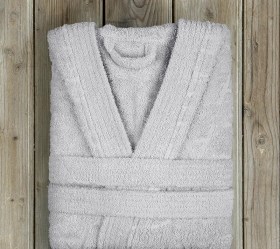 1760103446_mpoyrnoyzi-mpanioy-Nima-Home-Spa-01