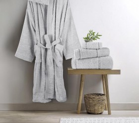 1760105159_set-petsetes-mpanioy-Nima-Home-Spa-01