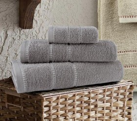 1760105225_set-petsetes-Nima-Home-Pivot-Gray-01