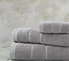 1760105225_set-petsetes-Nima-Home-Pivot-Gray