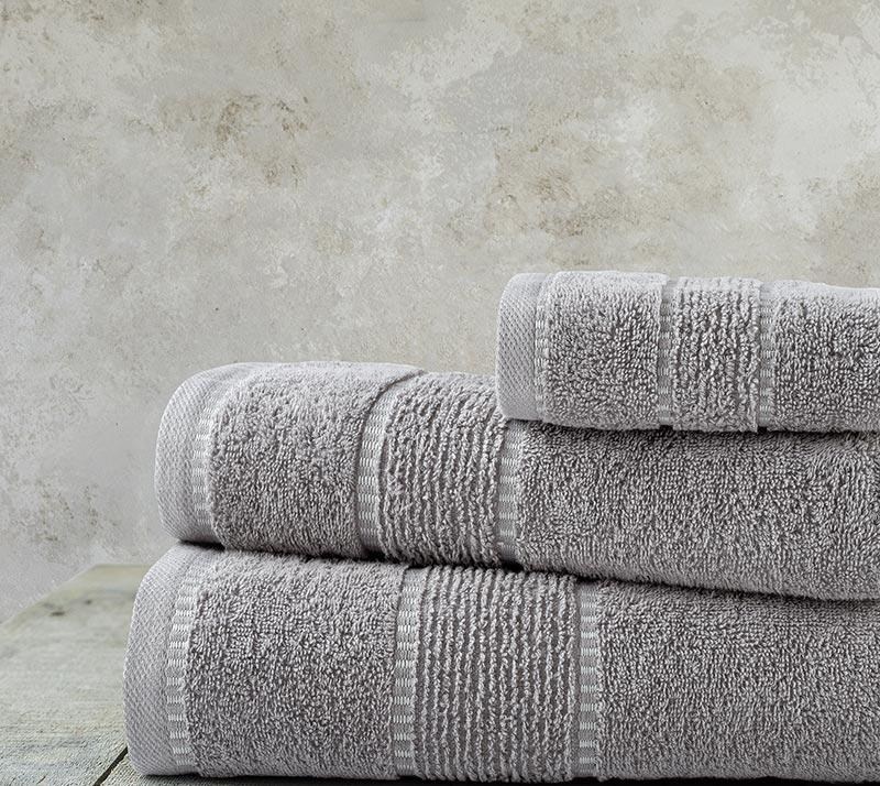 1760105225_set-petsetes-Nima-Home-Pivot-Gray