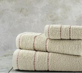1760105261_set-petsetes-Nima-Home-Pivot-Beige