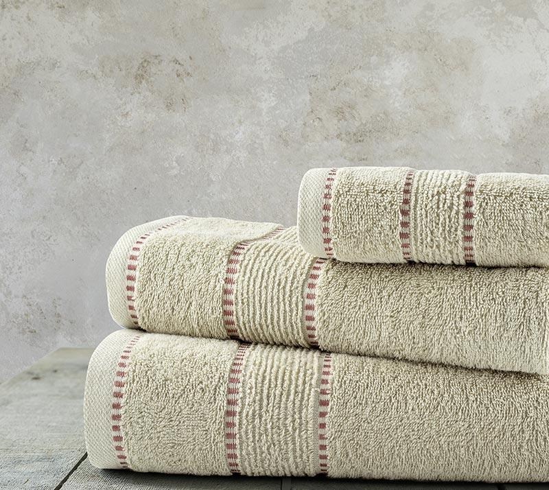 1760105261_set-petsetes-Nima-Home-Pivot-Beige