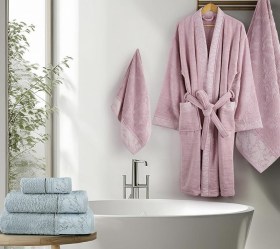 1760105598_set-petsetes-Nima-Home-Inverno-Pink-01