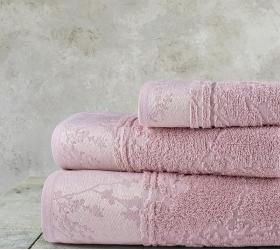 1760105598_set-petsetes-Nima-Home-Inverno-Pink