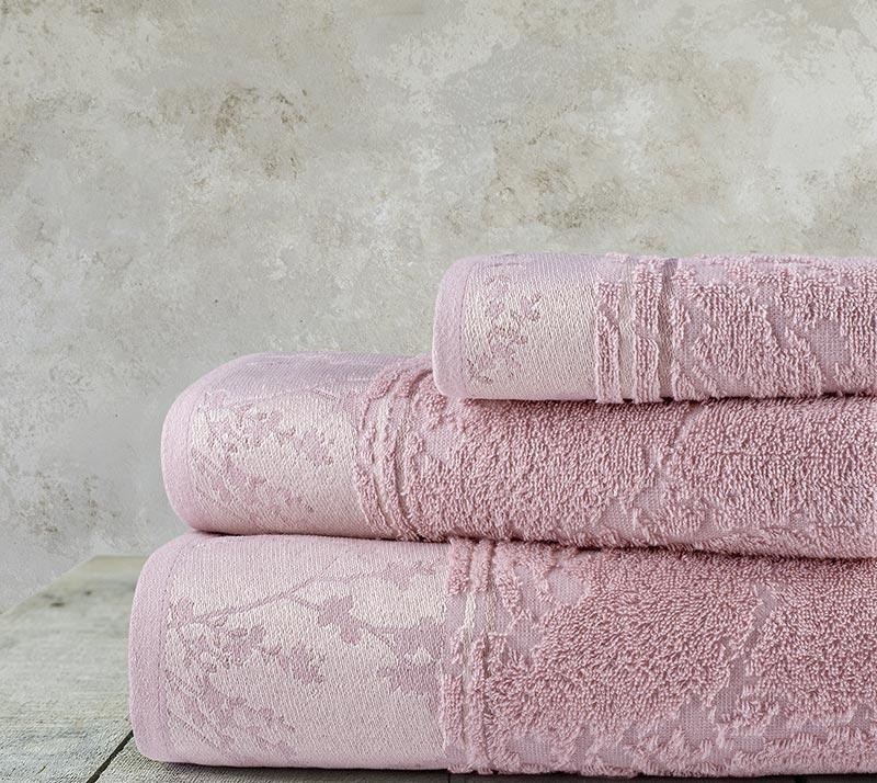 1760105598_set-petsetes-Nima-Home-Inverno-Pink