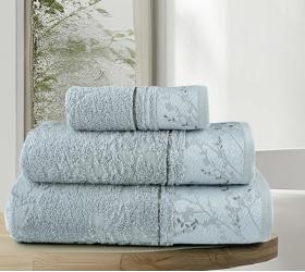 1760105639_set-petsetes-Nima-Home-Inverno-Light-Blue