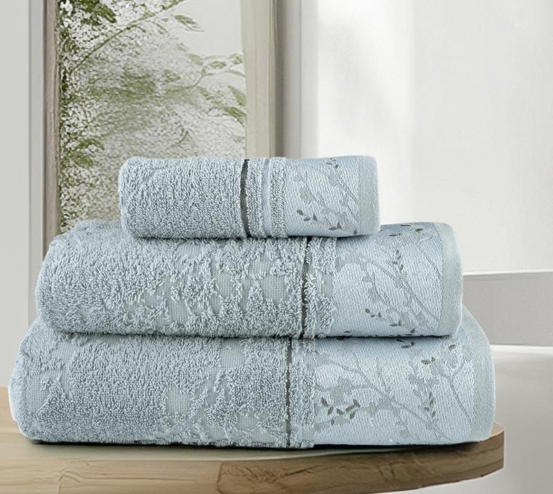 1760105639_set-petsetes-Nima-Home-Inverno-Light-Blue