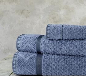 1760105692_set-petsetes-Nima-Home-Reiven
