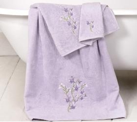 1760105745_set-petsetes-Nima-Home-Merida