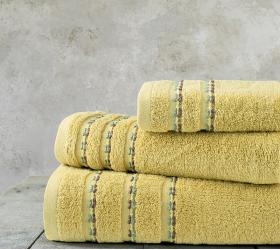 1760105849_set-petsetes-Nima-Home-Retour-Mustard