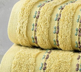1760105850_set-petsetes-Nima-Home-Retour-Mustard-01
