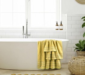 1760105850_set-petsetes-Nima-Home-Retour-Mustard-02