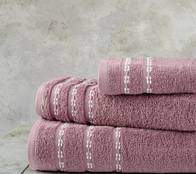 1760105886_set-petsetes-Nima-Home-Retour-Apple-Pink-01