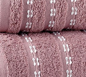 1760105886_set-petsetes-Nima-Home-Retour-Apple-Pink-02