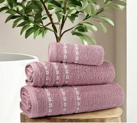 1760105886_set-petsetes-Nima-Home-Retour-Apple-Pink